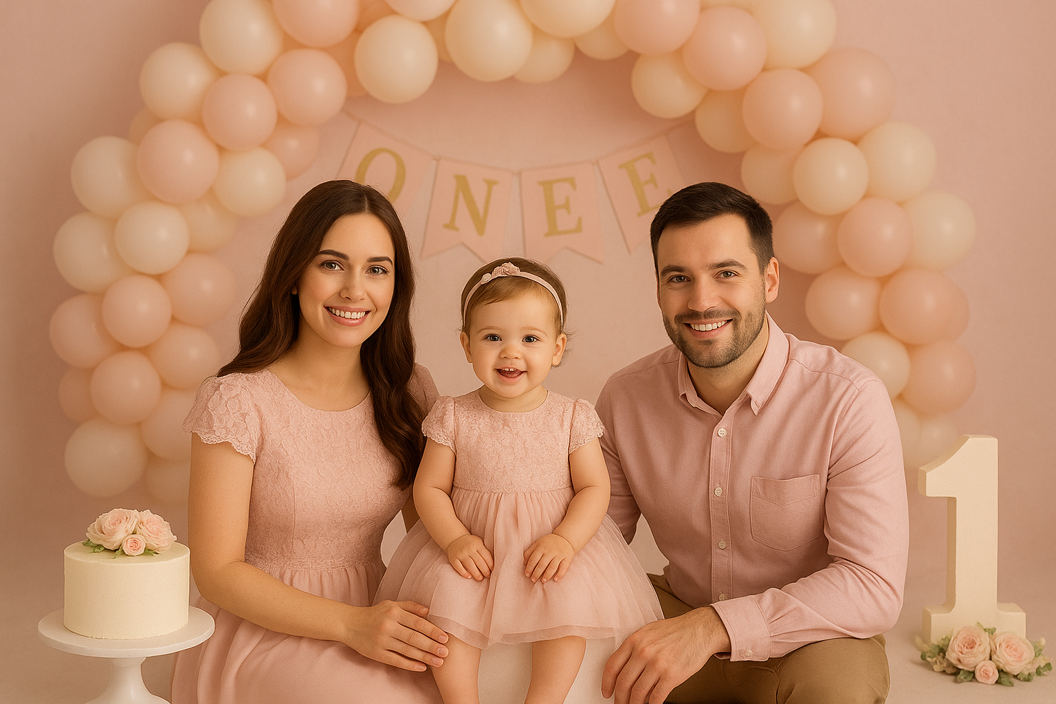 اجاره بهترین دکور و تجهیزات عکاسی و فیلم برداری برای اجرای نمایش و عکاسی مناسبت ها و جشن های مدارس و مهدکودک های سطح تهران