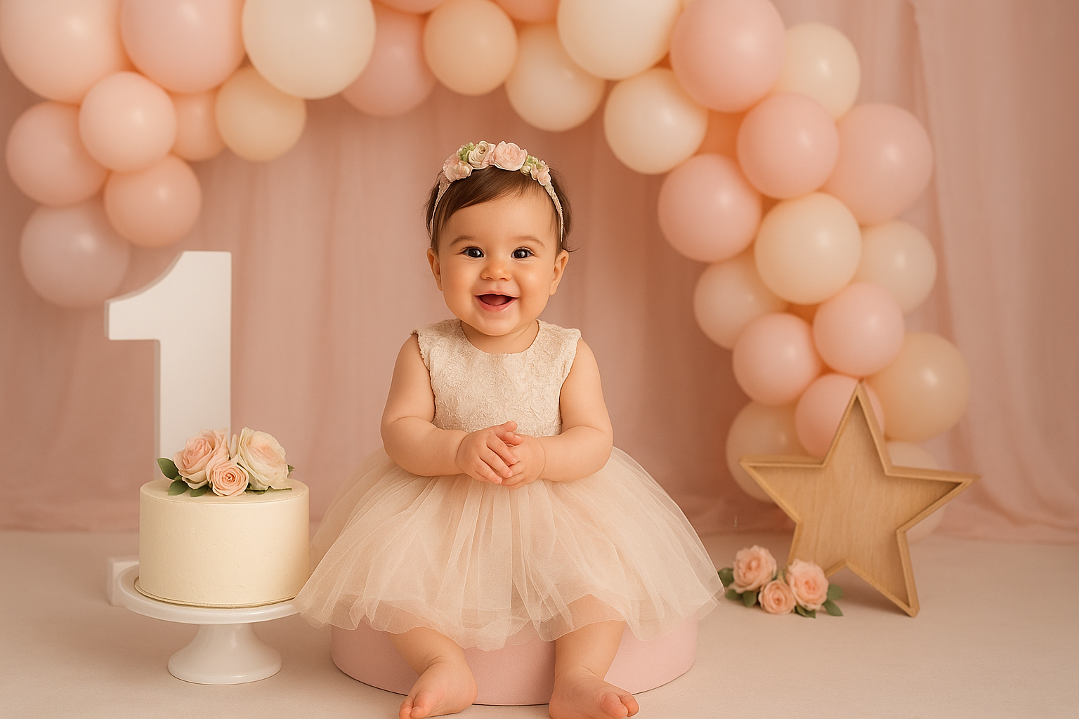 عکاسی مهد کودک و مدارس در تهران 