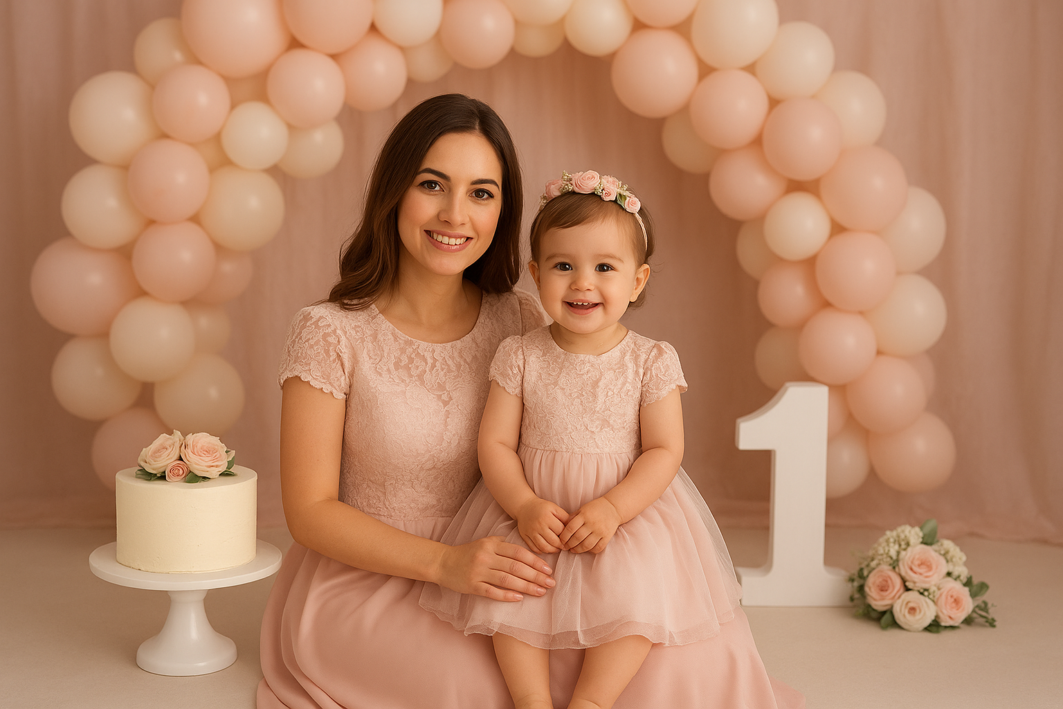 اجاره بهترین دکور و تجهیزات برای اجرای نمایش و عکاسی مناسبت ها و جشن های مدارس و مهدکودک سطح  تهران