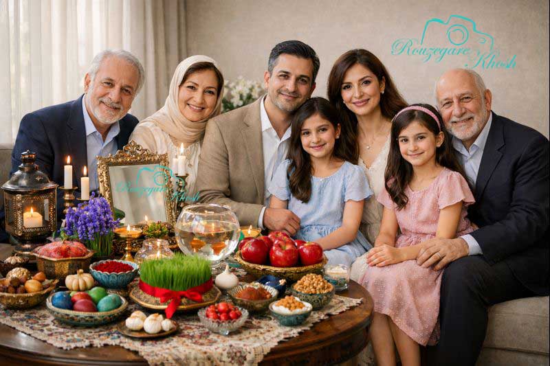 بهترین آتلیه عکاسی و فیلم برداری مراسم ها و جشن های مدارس و مهدکودک های تهران_عکاسی جشن نوروز باسفره هفت سین در مدارس و مهدکودک ها عکاسی و فیلم برداری جشن نوروزجشن عید نوروز باستانی ایرانی