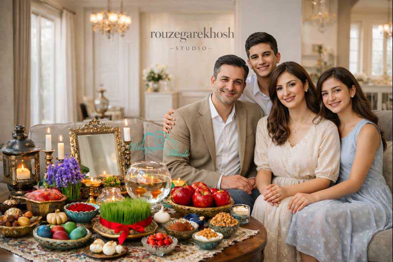 بهترین آتلیه عکاسی و فیلم برداری مراسم ها و جشن های مدارس و مهدکودک های تهران_عکاسی جشن نوروز باسفره هفت سین در مدارس و مهدکودک ها عکاسی و فیلم برداری جشن نوروز جشن عید نوروز باستانی