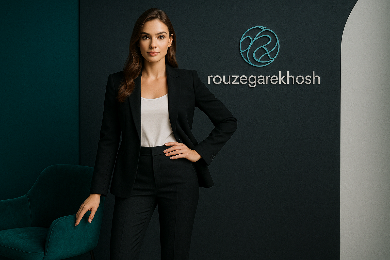 بهترین و تخصصی ترین عکاسی صنعتی از مد و پوشاک در تهران