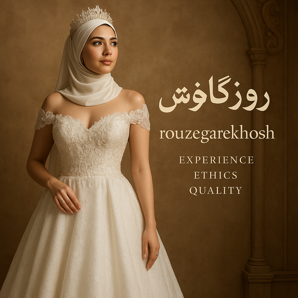 آتلیه عکاسی صنعتی و تبلیغاتی | آتلیه صنعت ایران