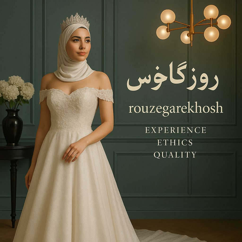 بهترین و تخصصی ترین عکاسی صنعتی از مد و پوشاک در تهران