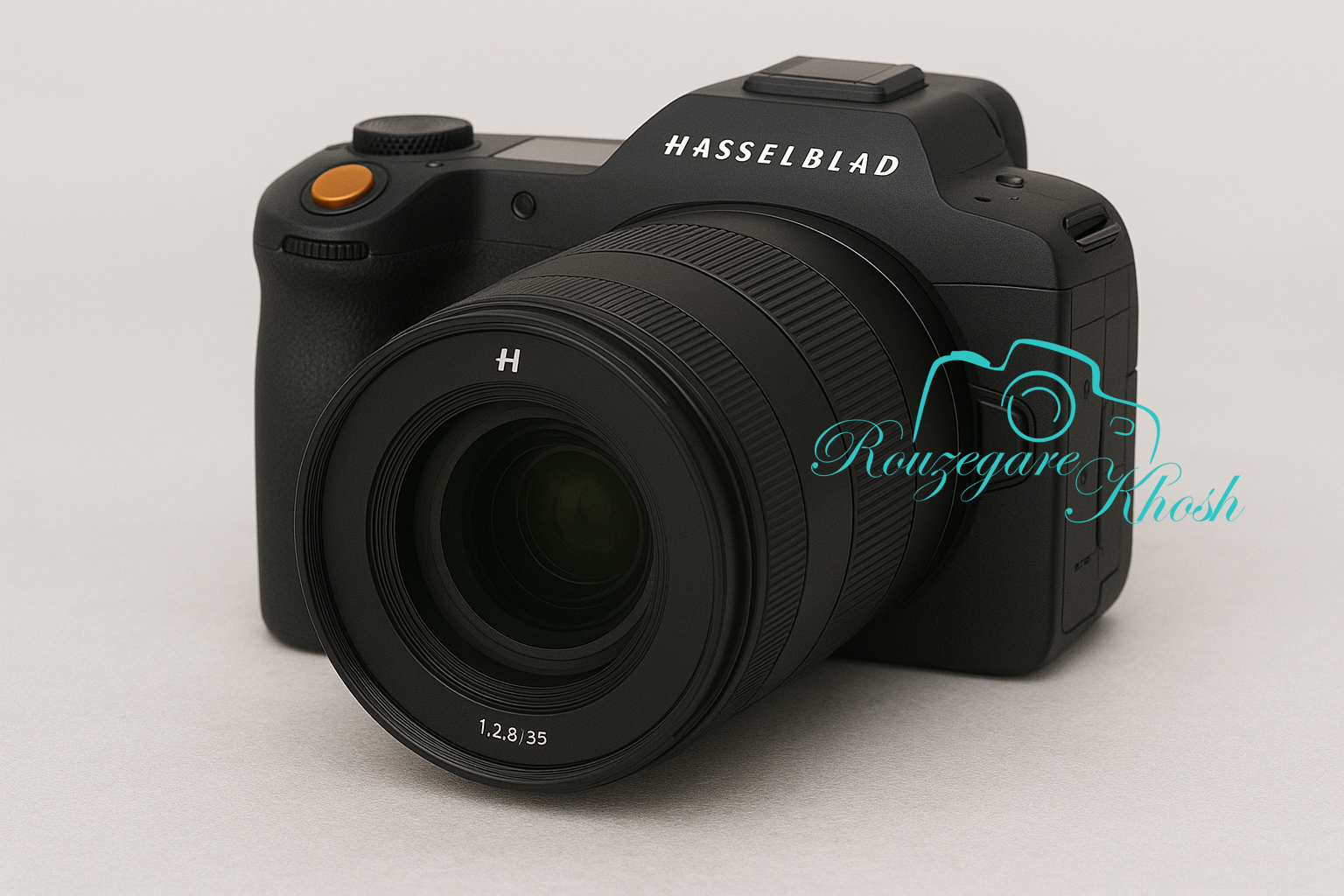 عکاسی تخصصی از محصولات صوتی و تصویری | آتلیه صنعت ایران