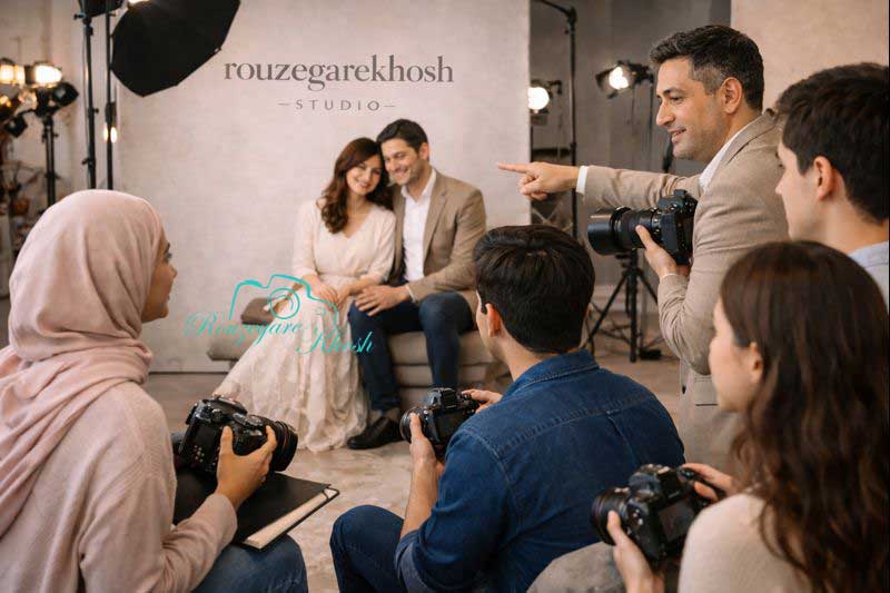 Photography_and_videography_training_at the_academy_آموزش_عکاسی_حرفه_ای_آکادمی_عکاسی_تخصصی_عکاسی_و_فیلم_براداری_