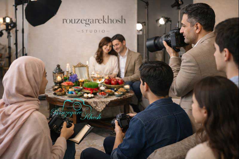 Photography_and_videography_training_at the_academy_آموزش_عکاسی_حرفه_ای_آکادمی_عکاسی_تخصصی_عکاسی_و_فیلم_براداری_