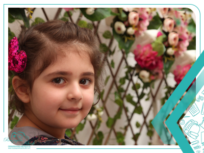 فصل تابستان