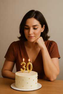 عکاسی کودک در فضای باز