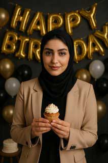 عکاسی کودک در فضای باز